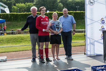 Bild 21 - Final Four